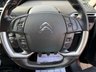USED 2013 63 CITROEN GRAND C4 PICASSO 1.6 e-HDi Airdream Exclusive MPV 5dr Diesel Manual Euro 5 (s/s) (115 ps) ** 3 Month Warranty  **