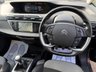 USED 2013 63 CITROEN GRAND C4 PICASSO 1.6 e-HDi Airdream Exclusive MPV 5dr Diesel Manual Euro 5 (s/s) (115 ps) ** 3 Month Warranty  **