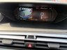 USED 2013 63 CITROEN GRAND C4 PICASSO 1.6 e-HDi Airdream Exclusive MPV 5dr Diesel Manual Euro 5 (s/s) (115 ps) ** 3 Month Warranty  **