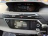 USED 2013 63 CITROEN GRAND C4 PICASSO 1.6 e-HDi Airdream Exclusive MPV 5dr Diesel Manual Euro 5 (s/s) (115 ps) ** 3 Month Warranty  **