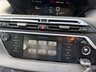 USED 2013 63 CITROEN GRAND C4 PICASSO 1.6 e-HDi Airdream Exclusive MPV 5dr Diesel Manual Euro 5 (s/s) (115 ps) ** 3 Month Warranty  **