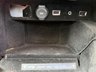 USED 2013 63 CITROEN GRAND C4 PICASSO 1.6 e-HDi Airdream Exclusive MPV 5dr Diesel Manual Euro 5 (s/s) (115 ps) ** 3 Month Warranty  **