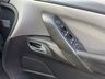 USED 2013 63 CITROEN GRAND C4 PICASSO 1.6 e-HDi Airdream Exclusive MPV 5dr Diesel Manual Euro 5 (s/s) (115 ps) ** 3 Month Warranty  **