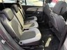USED 2013 63 CITROEN GRAND C4 PICASSO 1.6 e-HDi Airdream Exclusive MPV 5dr Diesel Manual Euro 5 (s/s) (115 ps) ** 3 Month Warranty  **
