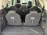 USED 2013 63 CITROEN GRAND C4 PICASSO 1.6 e-HDi Airdream Exclusive MPV 5dr Diesel Manual Euro 5 (s/s) (115 ps) ** 3 Month Warranty  **