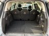 USED 2013 63 CITROEN GRAND C4 PICASSO 1.6 e-HDi Airdream Exclusive MPV 5dr Diesel Manual Euro 5 (s/s) (115 ps) ** 3 Month Warranty  **