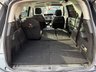 USED 2013 63 CITROEN GRAND C4 PICASSO 1.6 e-HDi Airdream Exclusive MPV 5dr Diesel Manual Euro 5 (s/s) (115 ps) ** 3 Month Warranty  **