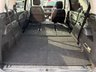 USED 2013 63 CITROEN GRAND C4 PICASSO 1.6 e-HDi Airdream Exclusive MPV 5dr Diesel Manual Euro 5 (s/s) (115 ps) ** 3 Month Warranty  **
