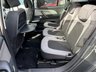 USED 2013 63 CITROEN GRAND C4 PICASSO 1.6 e-HDi Airdream Exclusive MPV 5dr Diesel Manual Euro 5 (s/s) (115 ps) ** 3 Month Warranty  **