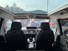 USED 2013 63 CITROEN GRAND C4 PICASSO 1.6 e-HDi Airdream Exclusive MPV 5dr Diesel Manual Euro 5 (s/s) (115 ps) ** 3 Month Warranty  **