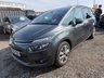 USED 2013 63 CITROEN GRAND C4 PICASSO 1.6 e-HDi Airdream Exclusive MPV 5dr Diesel Manual Euro 5 (s/s) (115 ps) ** 3 Month Warranty  **