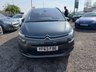 USED 2013 63 CITROEN GRAND C4 PICASSO 1.6 e-HDi Airdream Exclusive MPV 5dr Diesel Manual Euro 5 (s/s) (115 ps) ** 3 Month Warranty  **