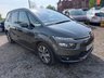 USED 2013 63 CITROEN GRAND C4 PICASSO 1.6 e-HDi Airdream Exclusive MPV 5dr Diesel Manual Euro 5 (s/s) (115 ps) ** 3 Month Warranty  **