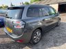 USED 2013 63 CITROEN GRAND C4 PICASSO 1.6 e-HDi Airdream Exclusive MPV 5dr Diesel Manual Euro 5 (s/s) (115 ps) ** 3 Month Warranty  **