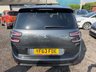 USED 2013 63 CITROEN GRAND C4 PICASSO 1.6 e-HDi Airdream Exclusive MPV 5dr Diesel Manual Euro 5 (s/s) (115 ps) ** 3 Month Warranty  **