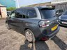 USED 2013 63 CITROEN GRAND C4 PICASSO 1.6 e-HDi Airdream Exclusive MPV 5dr Diesel Manual Euro 5 (s/s) (115 ps) ** 3 Month Warranty  **