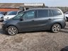 USED 2013 63 CITROEN GRAND C4 PICASSO 1.6 e-HDi Airdream Exclusive MPV 5dr Diesel Manual Euro 5 (s/s) (115 ps) ** 3 Month Warranty  **