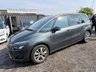 USED 2013 63 CITROEN GRAND C4 PICASSO 1.6 e-HDi Airdream Exclusive MPV 5dr Diesel Manual Euro 5 (s/s) (115 ps) ** 3 Month Warranty  **