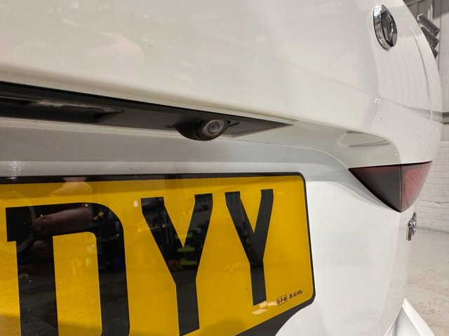 2019 Volvo Xc60 2L R-Design 5dr - Photo 9