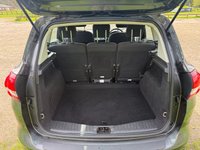 USED 2015 65 FORD C-MAX 1.5 TDCi Titanium MPV 5dr Diesel Manual Euro 6 (s/s) (120 ps) Full Service History