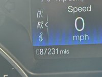 USED 2015 65 FORD C-MAX 1.5 TDCi Titanium MPV 5dr Diesel Manual Euro 6 (s/s) (120 ps) Full Service History