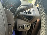 USED 2015 65 FORD C-MAX 1.5 TDCi Titanium MPV 5dr Diesel Manual Euro 6 (s/s) (120 ps) Full Service History