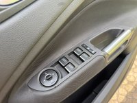 USED 2015 65 FORD C-MAX 1.5 TDCi Titanium MPV 5dr Diesel Manual Euro 6 (s/s) (120 ps) Full Service History