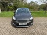 USED 2015 65 FORD C-MAX 1.5 TDCi Titanium MPV 5dr Diesel Manual Euro 6 (s/s) (120 ps) Full Service History