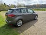 USED 2015 65 FORD C-MAX 1.5 TDCi Titanium MPV 5dr Diesel Manual Euro 6 (s/s) (120 ps) Full Service History