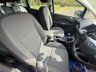 USED 2015 65 FORD C-MAX 1.5 TDCi Titanium MPV 5dr Diesel Manual Euro 6 (s/s) (120 ps) Full Service History