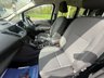 USED 2015 65 FORD C-MAX 1.5 TDCi Titanium MPV 5dr Diesel Manual Euro 6 (s/s) (120 ps) Full Service History