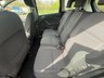 USED 2015 65 FORD C-MAX 1.5 TDCi Titanium MPV 5dr Diesel Manual Euro 6 (s/s) (120 ps) Full Service History