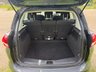 USED 2015 65 FORD C-MAX 1.5 TDCi Titanium MPV 5dr Diesel Manual Euro 6 (s/s) (120 ps) Full Service History