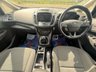 USED 2015 65 FORD C-MAX 1.5 TDCi Titanium MPV 5dr Diesel Manual Euro 6 (s/s) (120 ps) Full Service History