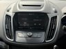 USED 2015 65 FORD C-MAX 1.5 TDCi Titanium MPV 5dr Diesel Manual Euro 6 (s/s) (120 ps) Full Service History