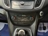 USED 2015 65 FORD C-MAX 1.5 TDCi Titanium MPV 5dr Diesel Manual Euro 6 (s/s) (120 ps) Full Service History