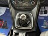 USED 2015 65 FORD C-MAX 1.5 TDCi Titanium MPV 5dr Diesel Manual Euro 6 (s/s) (120 ps) Full Service History