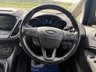 USED 2015 65 FORD C-MAX 1.5 TDCi Titanium MPV 5dr Diesel Manual Euro 6 (s/s) (120 ps) Full Service History