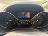 USED 2015 65 FORD C-MAX 1.5 TDCi Titanium MPV 5dr Diesel Manual Euro 6 (s/s) (120 ps) Full Service History