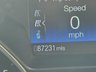 USED 2015 65 FORD C-MAX 1.5 TDCi Titanium MPV 5dr Diesel Manual Euro 6 (s/s) (120 ps) Full Service History