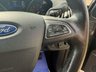 USED 2015 65 FORD C-MAX 1.5 TDCi Titanium MPV 5dr Diesel Manual Euro 6 (s/s) (120 ps) Full Service History
