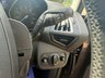 USED 2015 65 FORD C-MAX 1.5 TDCi Titanium MPV 5dr Diesel Manual Euro 6 (s/s) (120 ps) Full Service History