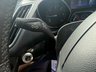 USED 2015 65 FORD C-MAX 1.5 TDCi Titanium MPV 5dr Diesel Manual Euro 6 (s/s) (120 ps) Full Service History