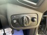 USED 2015 65 FORD C-MAX 1.5 TDCi Titanium MPV 5dr Diesel Manual Euro 6 (s/s) (120 ps) Full Service History