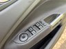 USED 2015 65 FORD C-MAX 1.5 TDCi Titanium MPV 5dr Diesel Manual Euro 6 (s/s) (120 ps) Full Service History