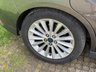 USED 2015 65 FORD C-MAX 1.5 TDCi Titanium MPV 5dr Diesel Manual Euro 6 (s/s) (120 ps) Full Service History