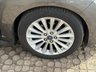USED 2015 65 FORD C-MAX 1.5 TDCi Titanium MPV 5dr Diesel Manual Euro 6 (s/s) (120 ps) Full Service History