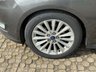USED 2015 65 FORD C-MAX 1.5 TDCi Titanium MPV 5dr Diesel Manual Euro 6 (s/s) (120 ps) Full Service History