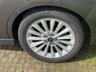 USED 2015 65 FORD C-MAX 1.5 TDCi Titanium MPV 5dr Diesel Manual Euro 6 (s/s) (120 ps) Full Service History