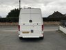 USED 2020 70 MAN TGE 2.0 3140d FWD LWB High Roof Euro 6 (s/s) 5dr NEW CAMBELT! 1 OWNER!